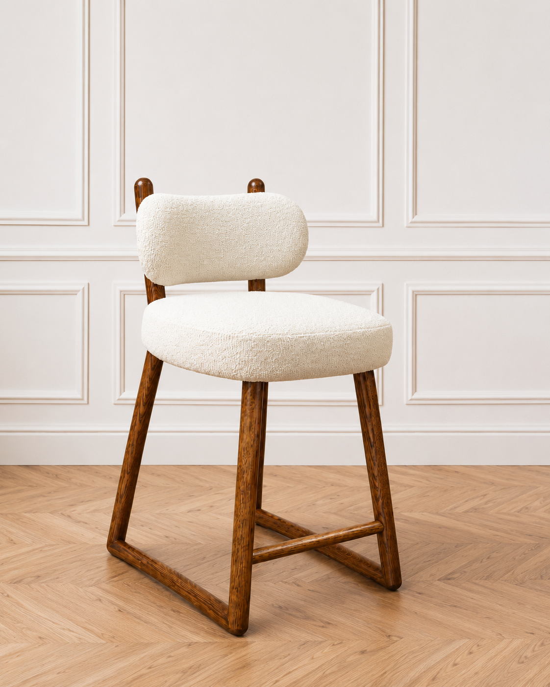 Bodie Chair