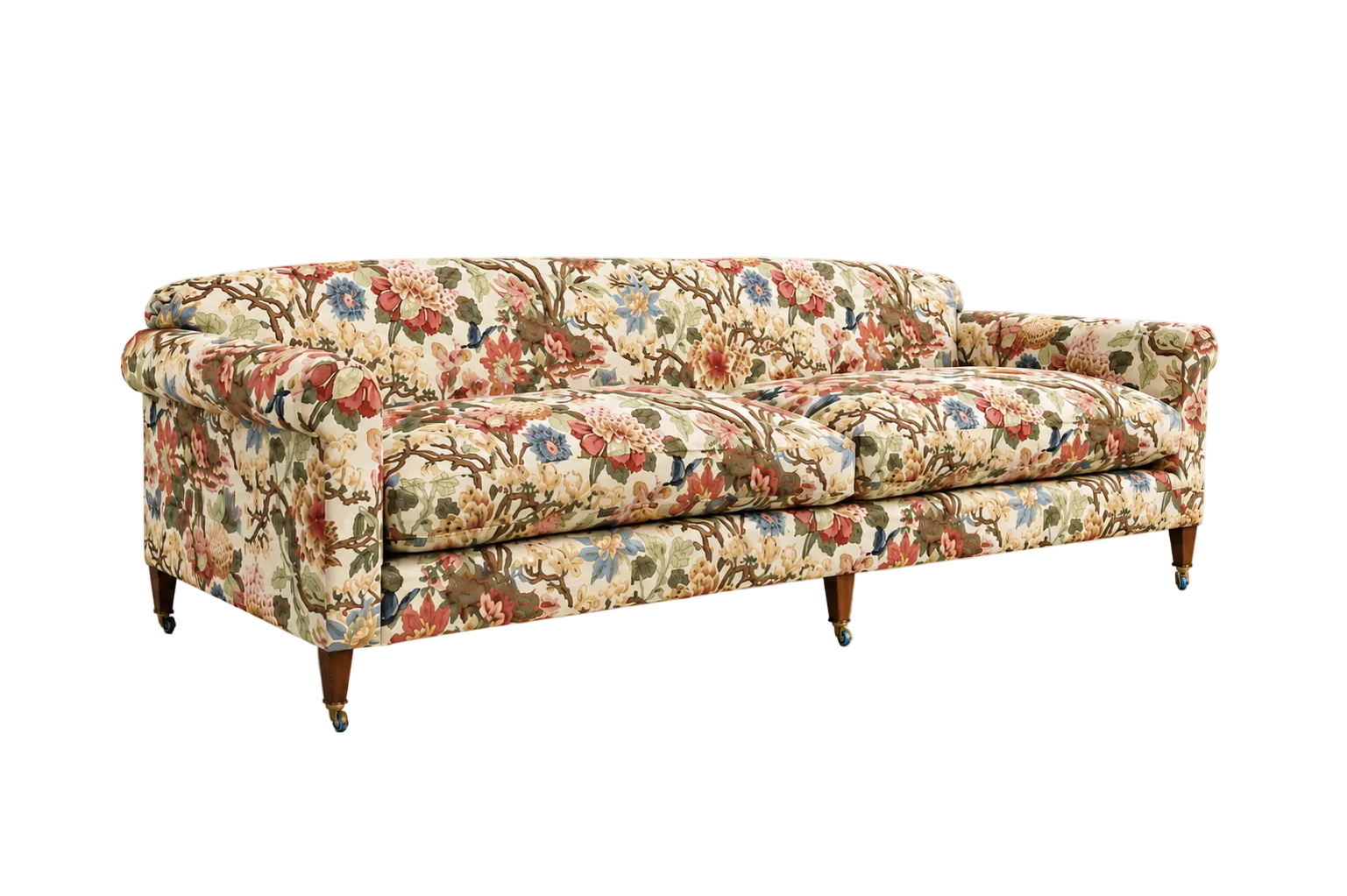 Angela Sofa