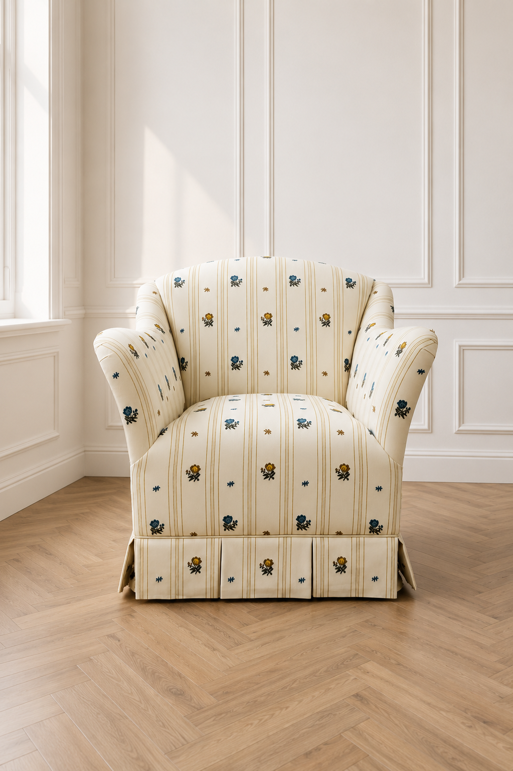 Celie Chair