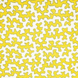 SC Squiggle Citron