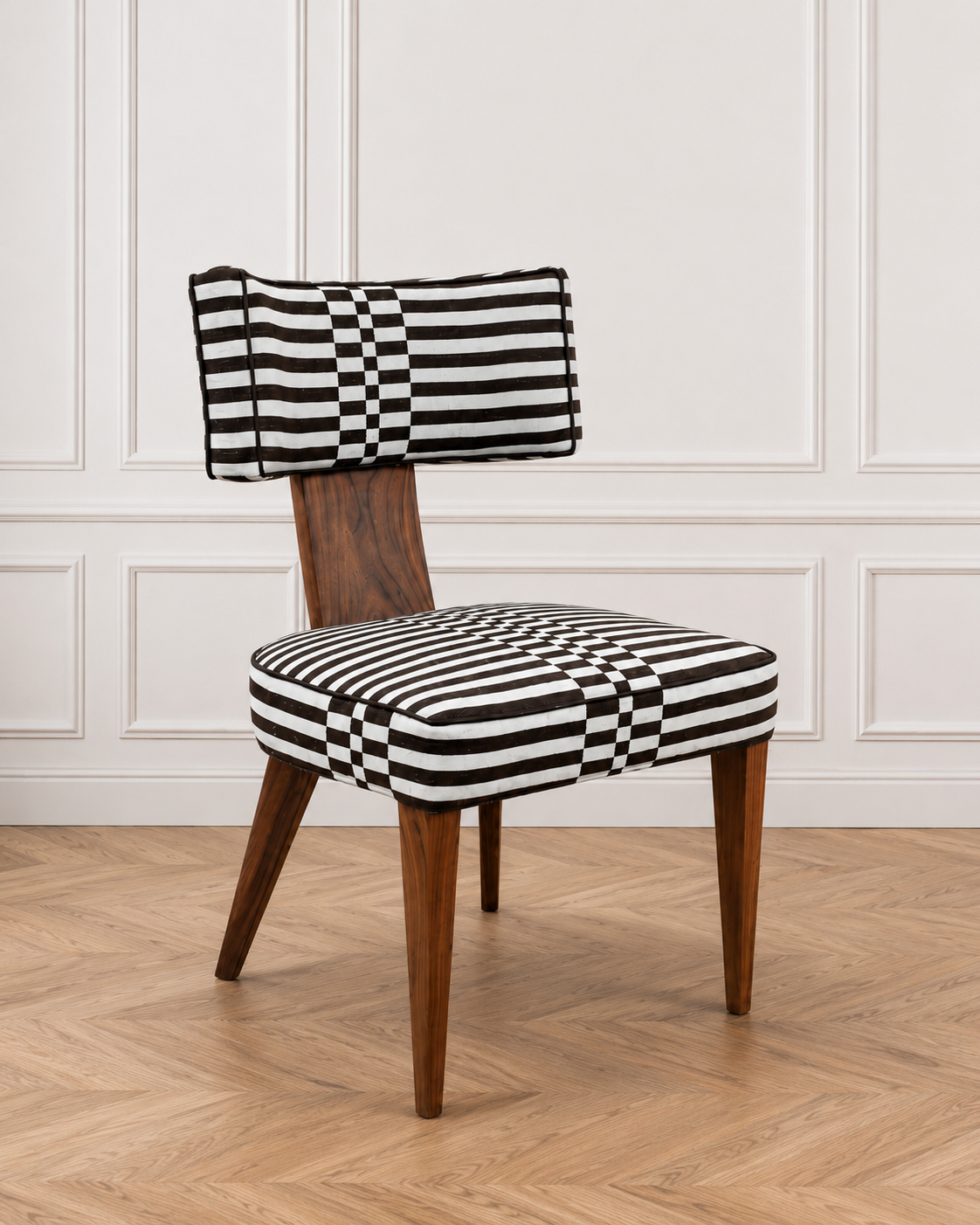 Cambridge Chair