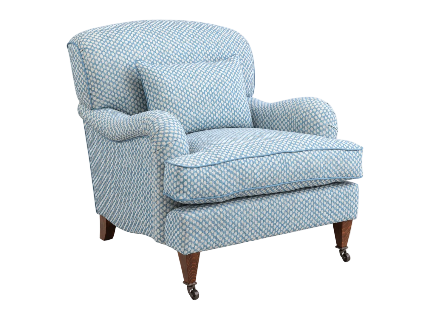 Camden Chair