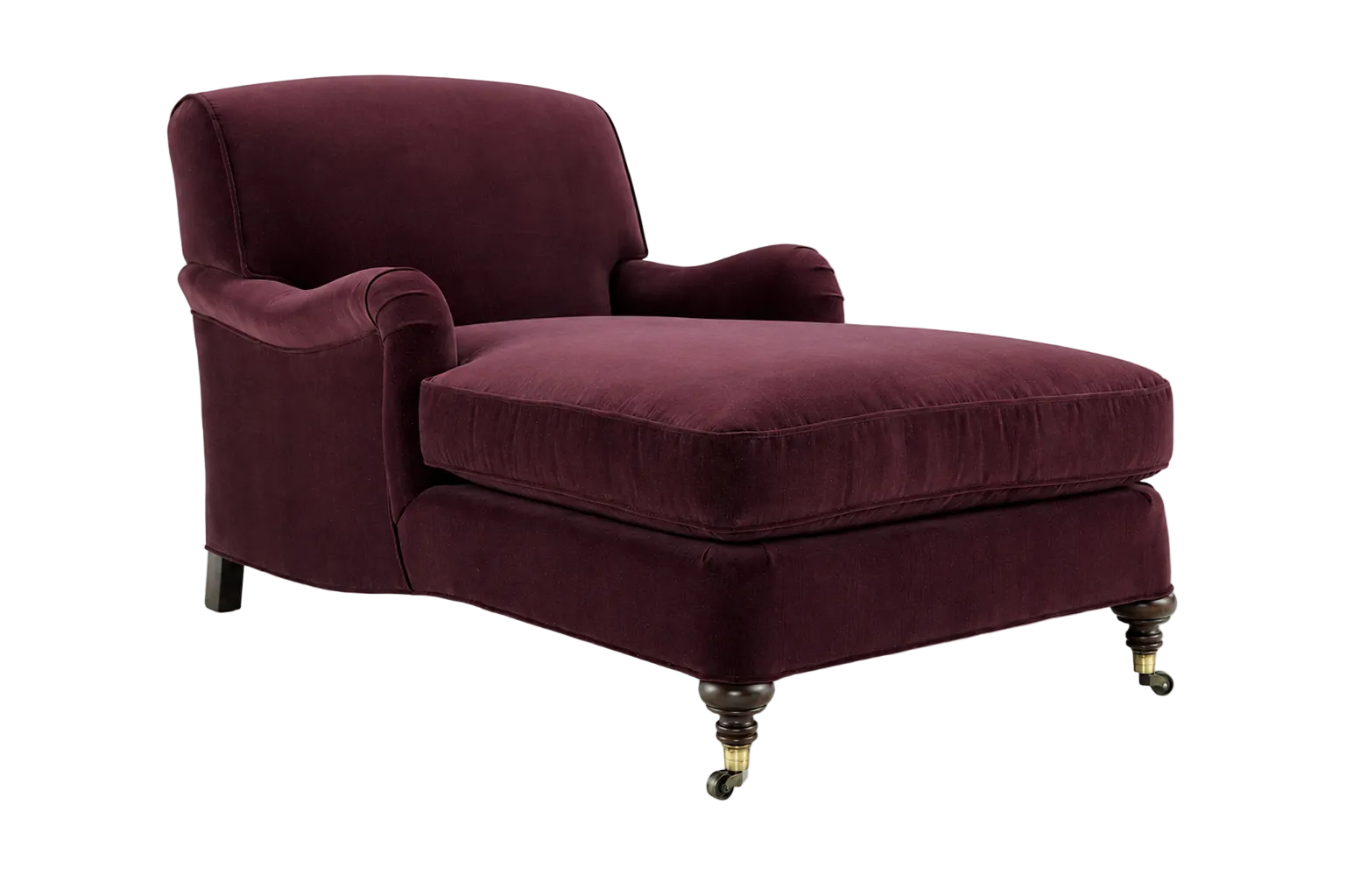 Camden Chaise