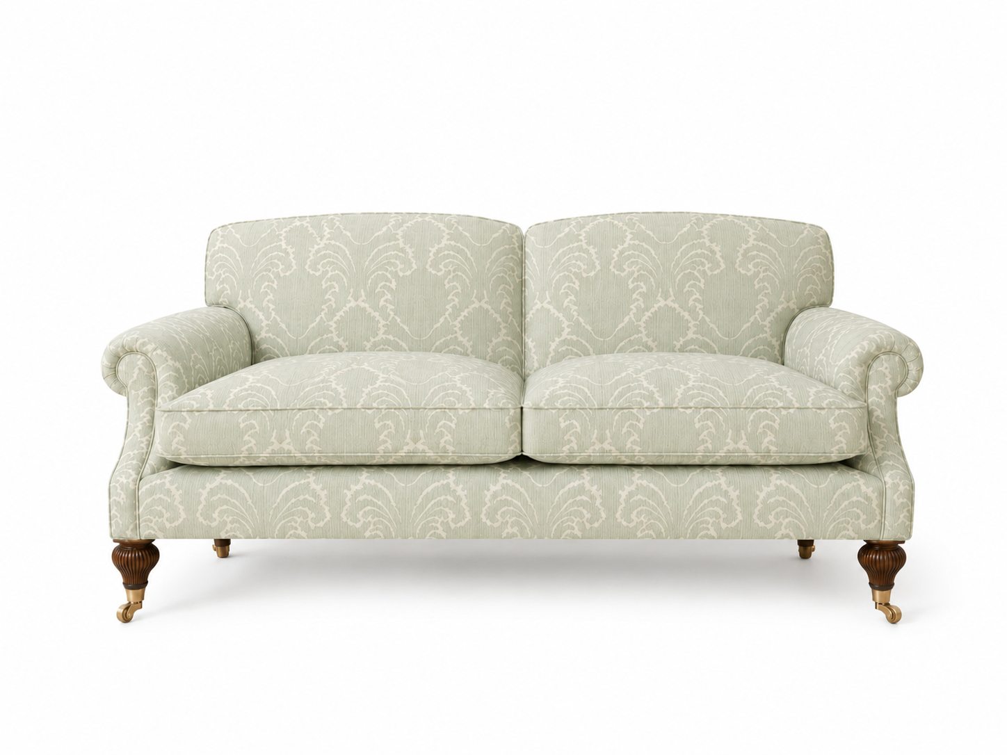 Eden Sofa