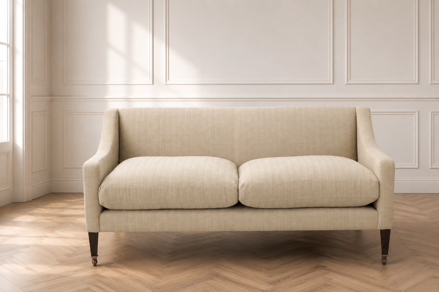 Catherine Sofa