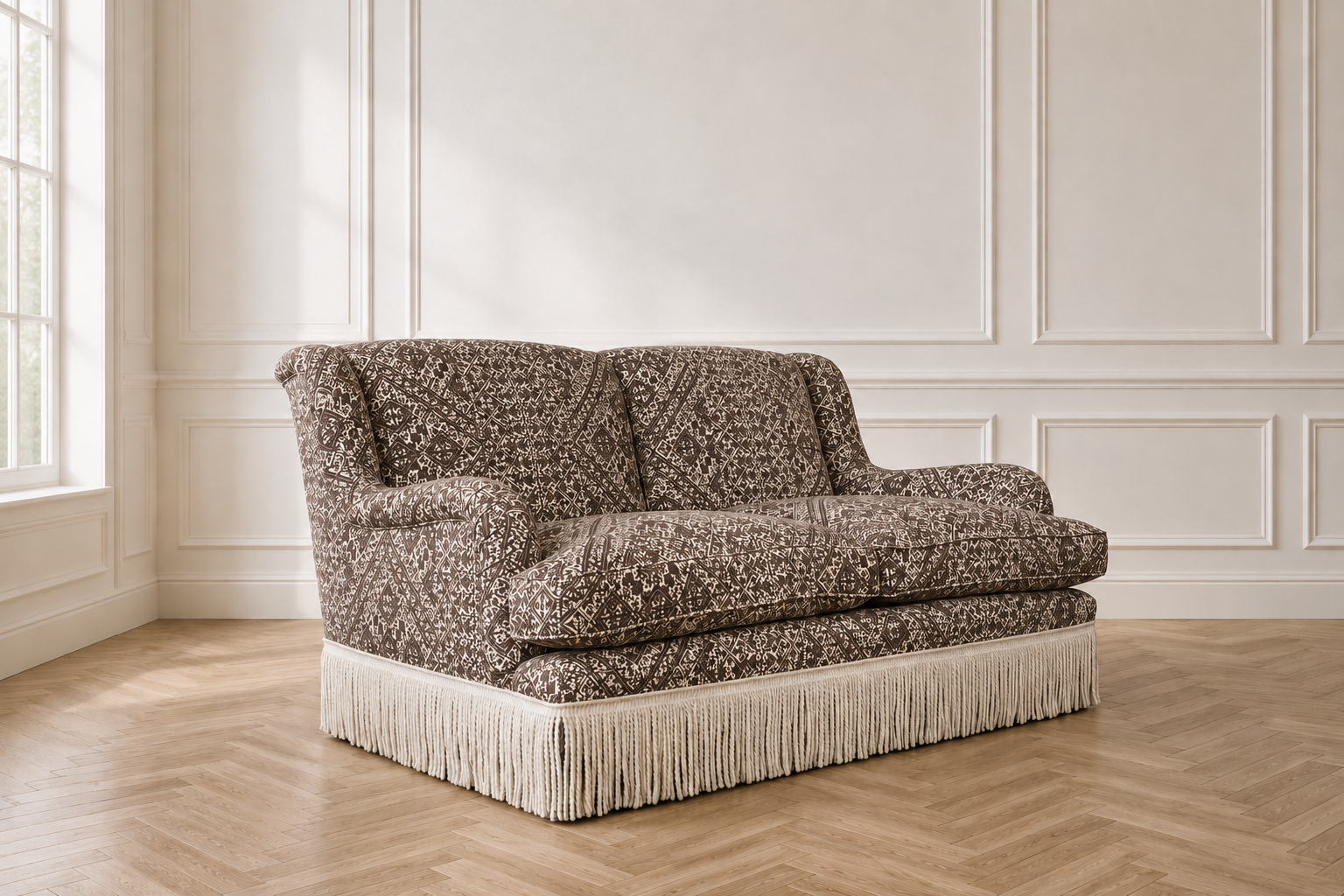 Sebastien Sofa