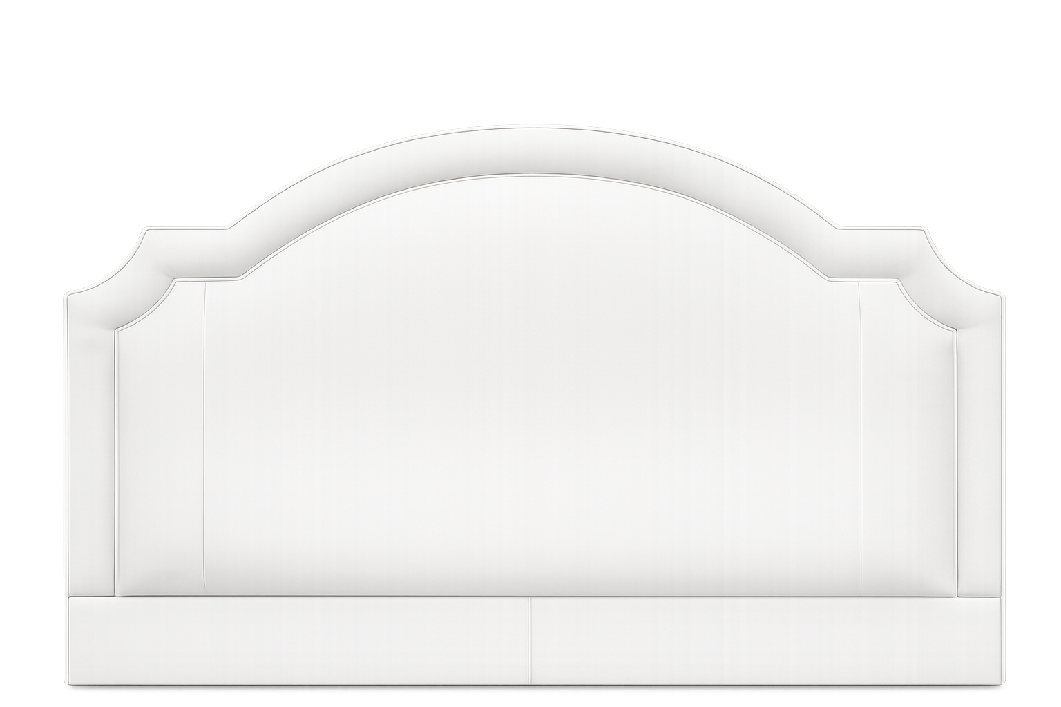 Primrose Headboard