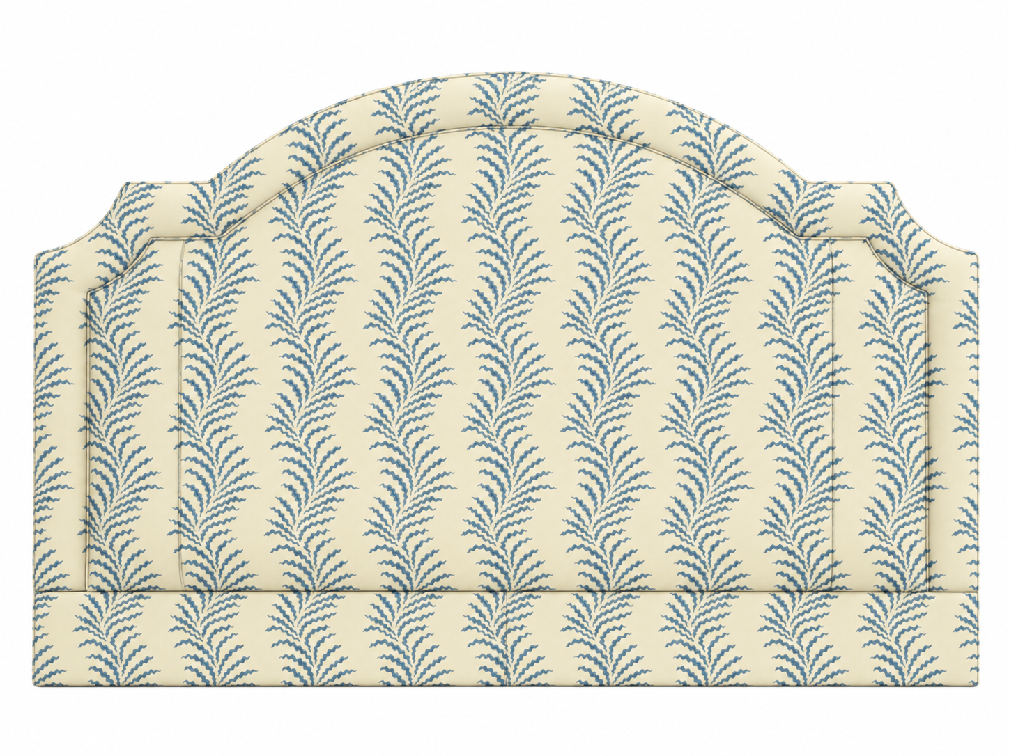 Primrose Headboard