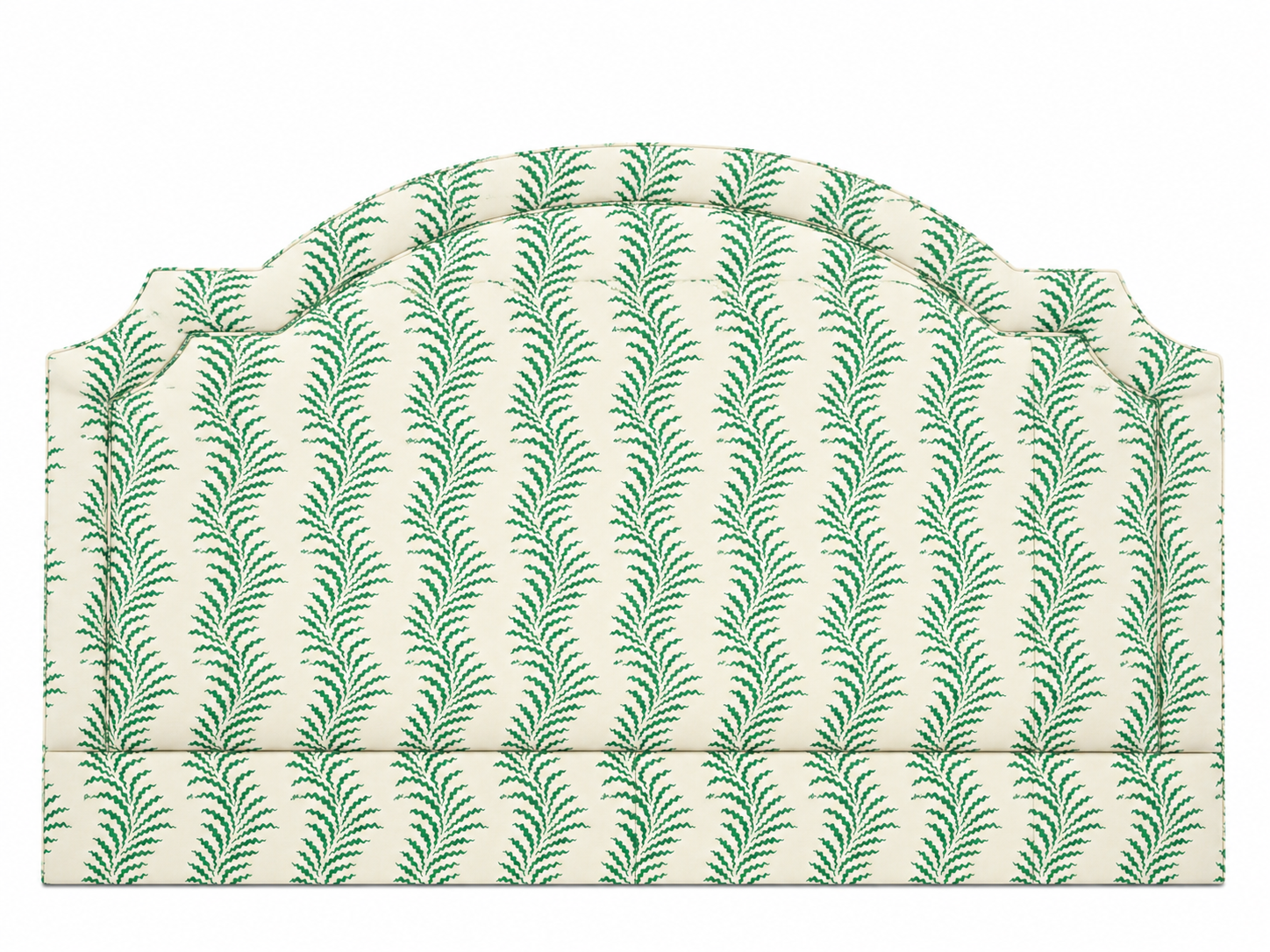 Primrose Headboard