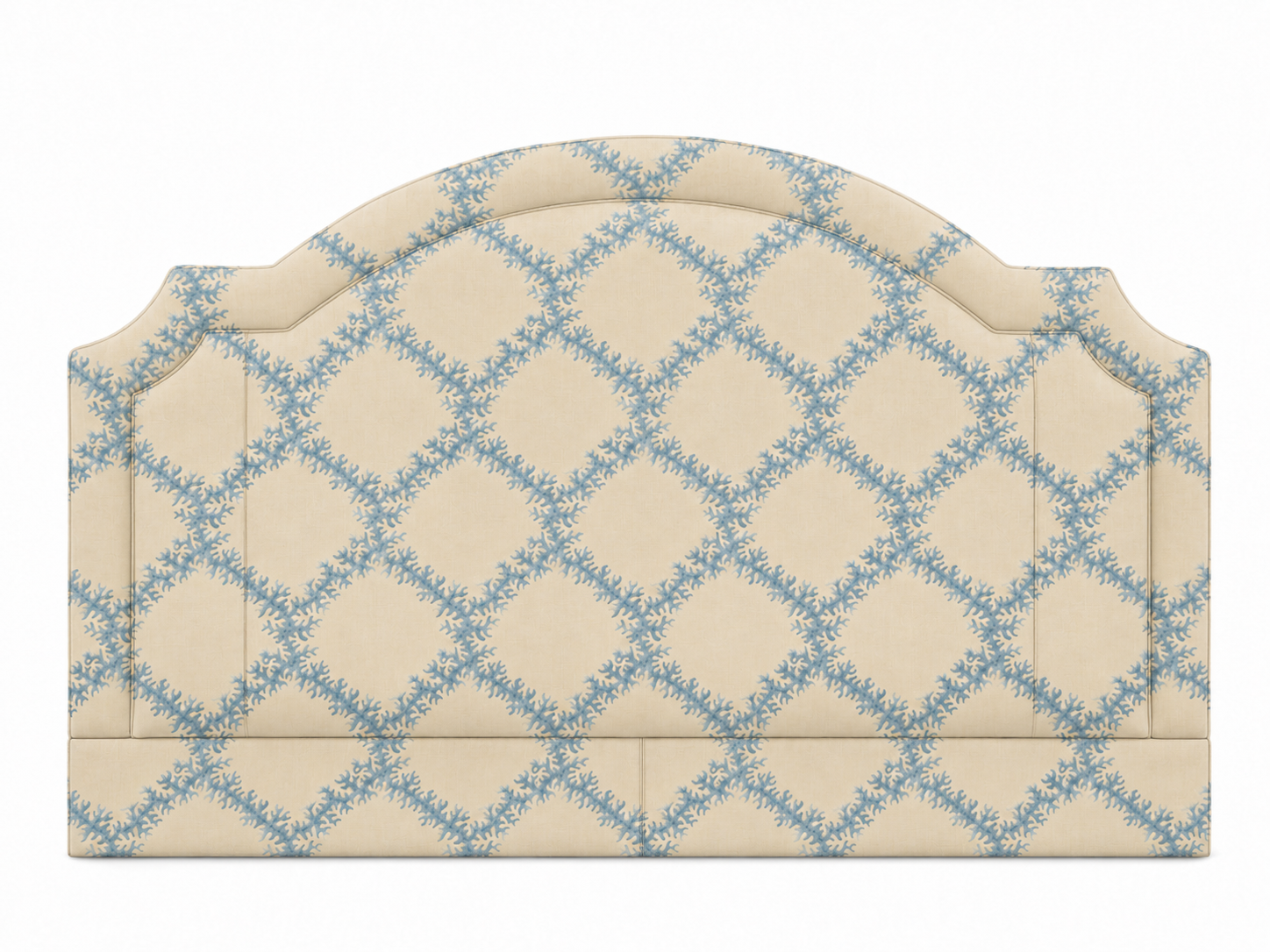 Primrose Headboard