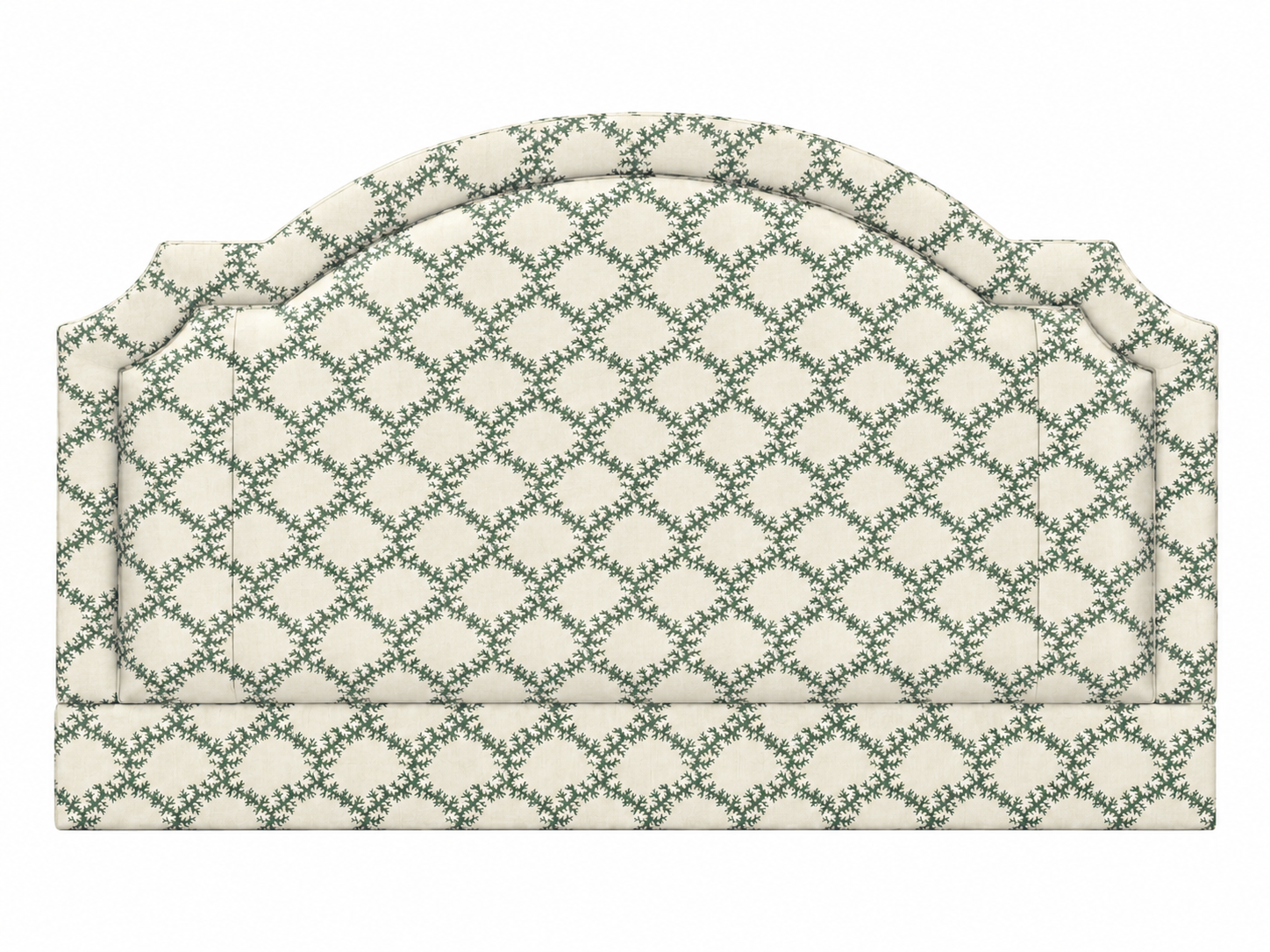 Primrose Headboard