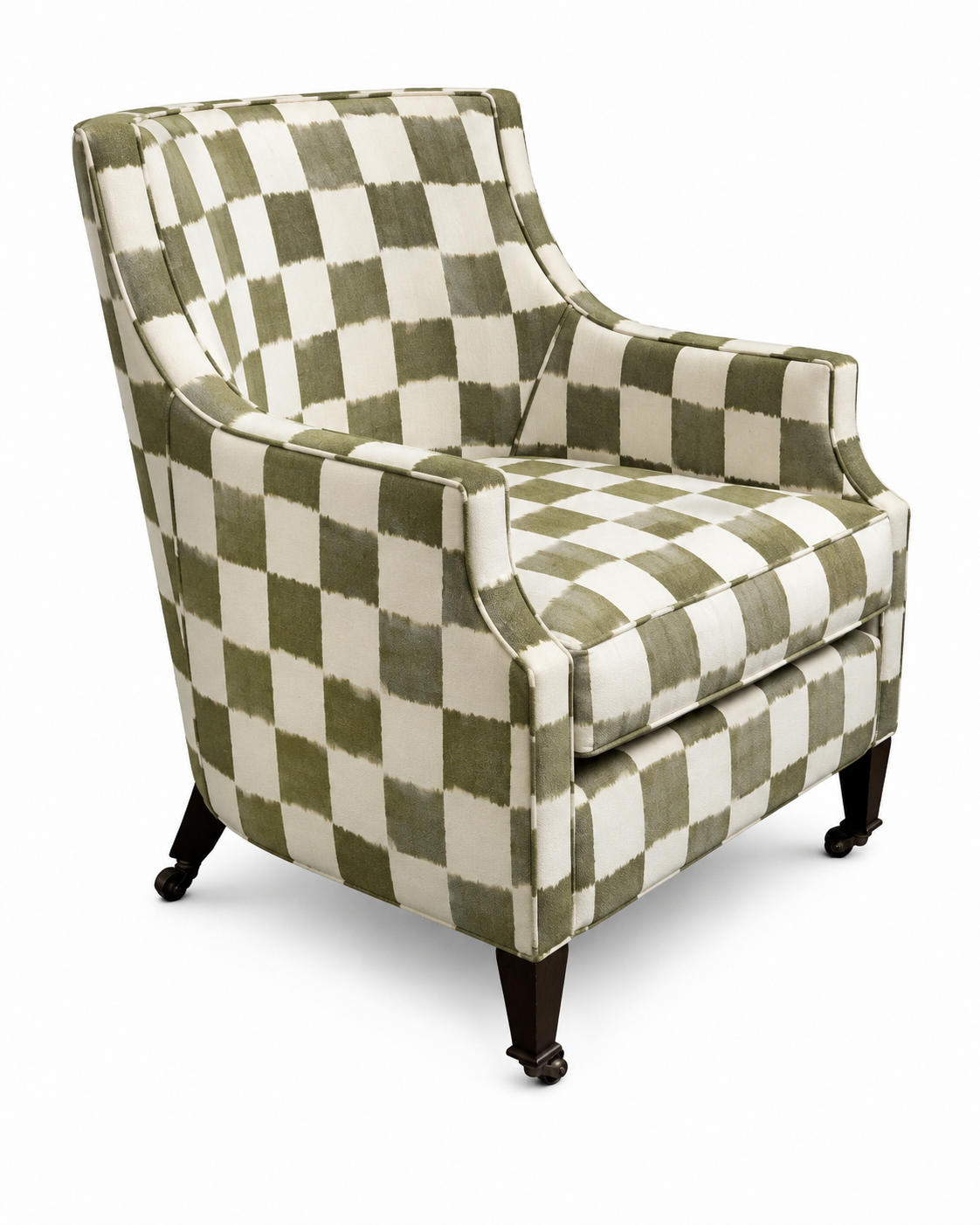 Claudette Chair