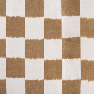Checkerboard Toffee
