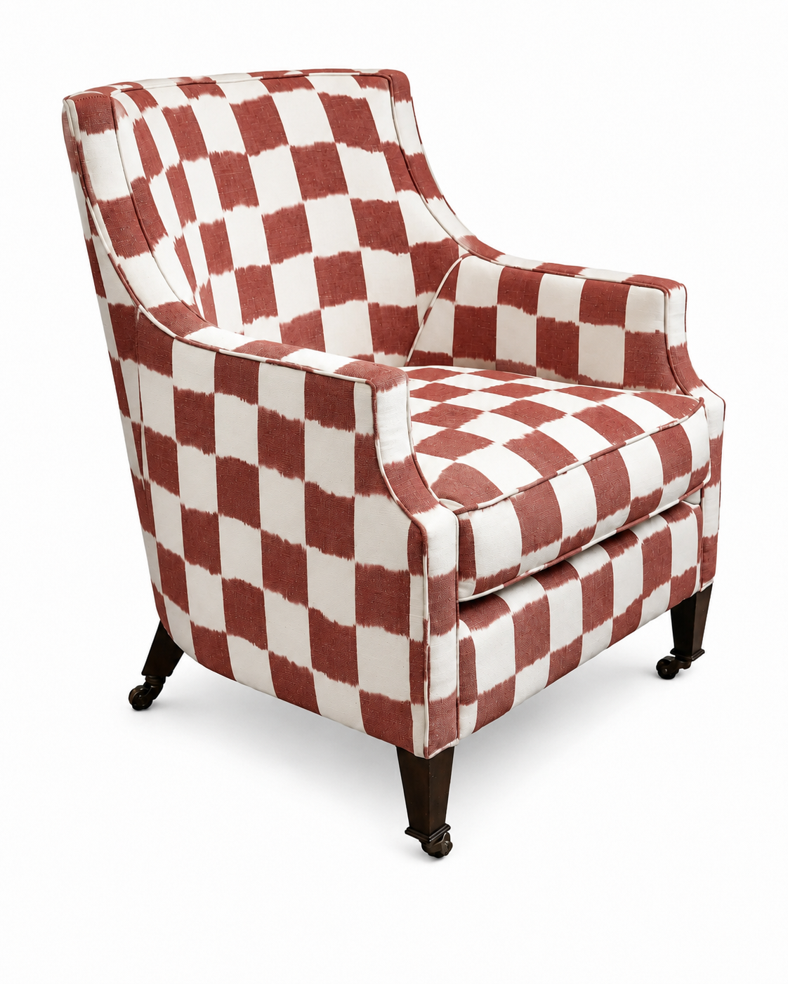 Claudette Chair