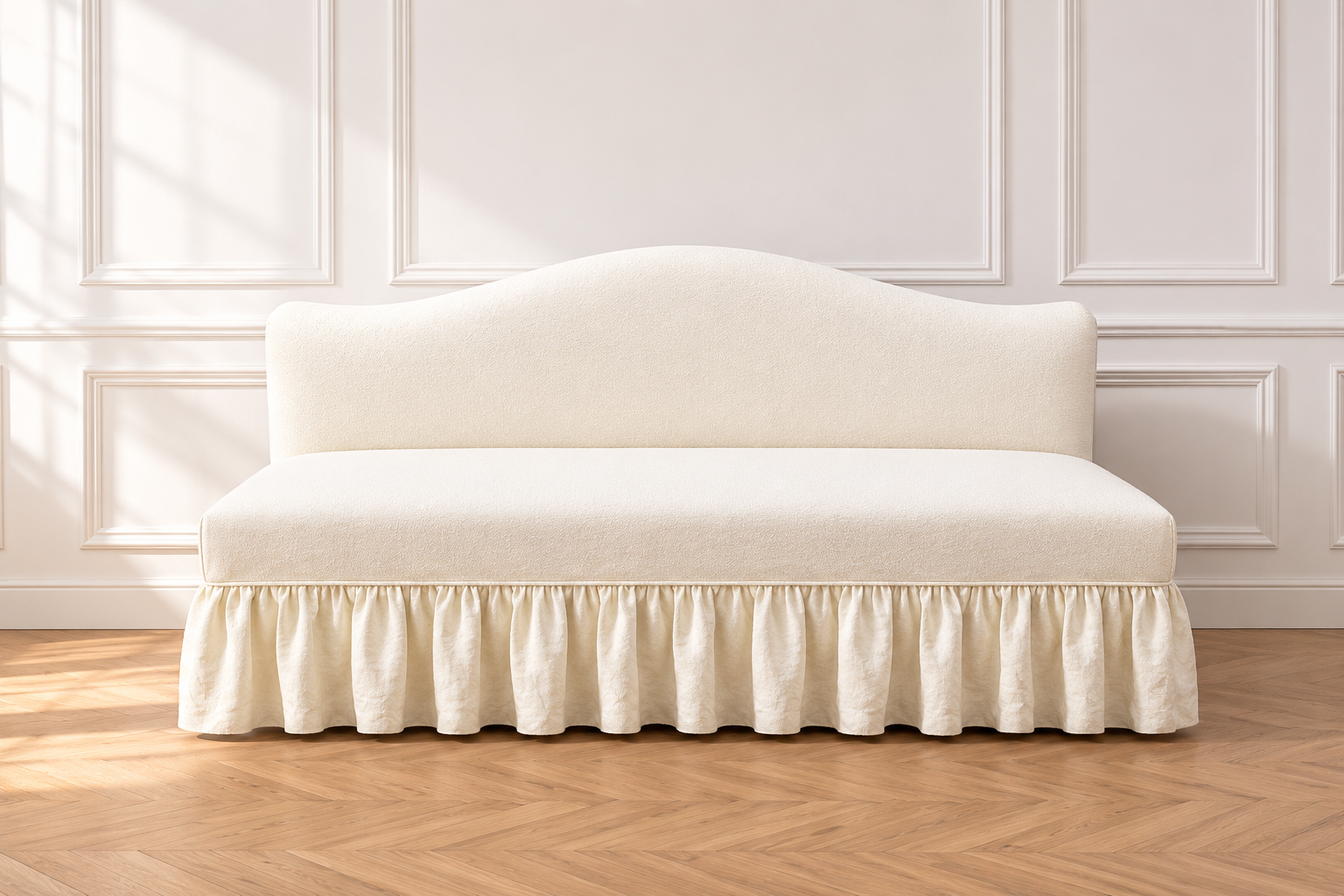 Addison Daybed
