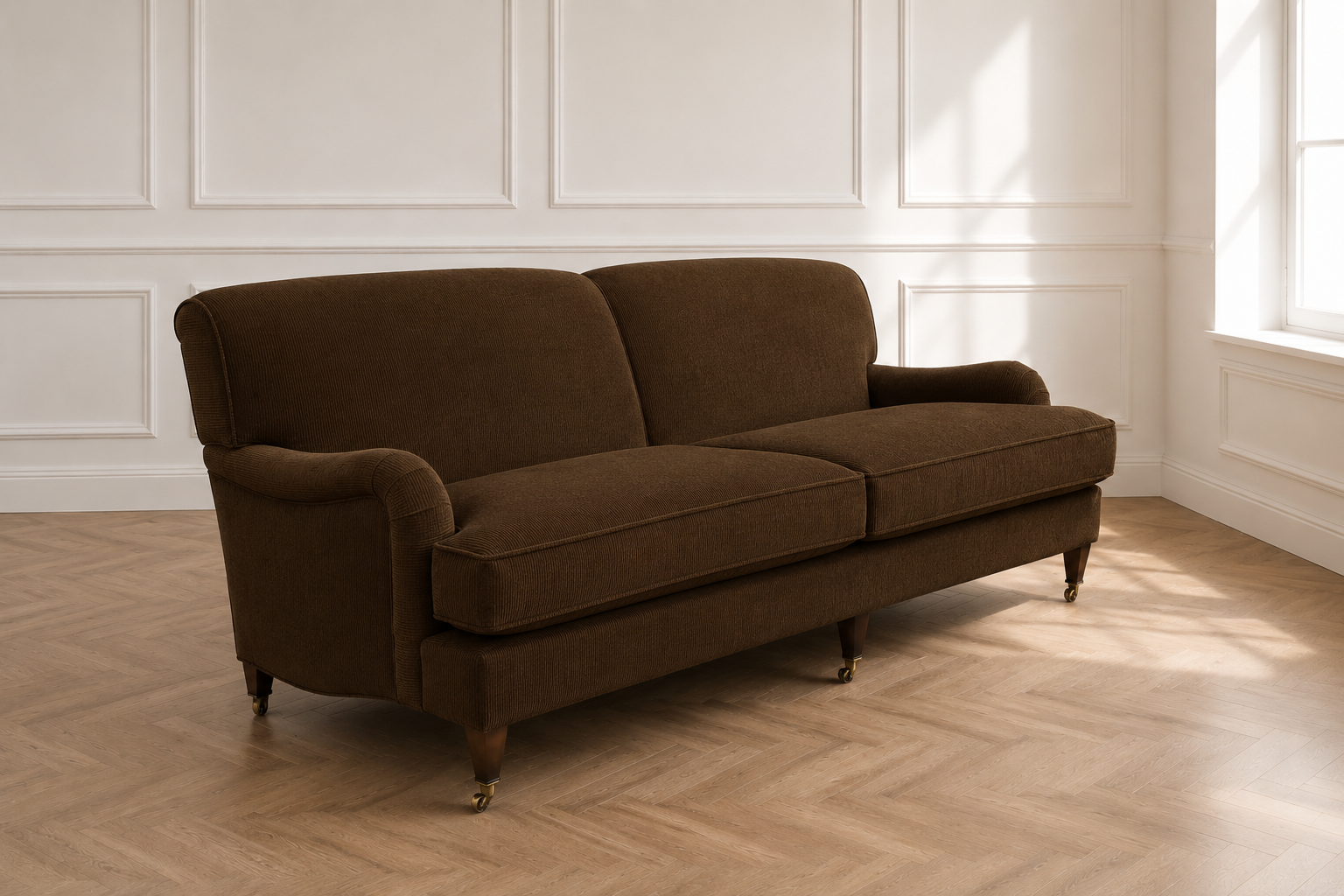 Camden Sofa
