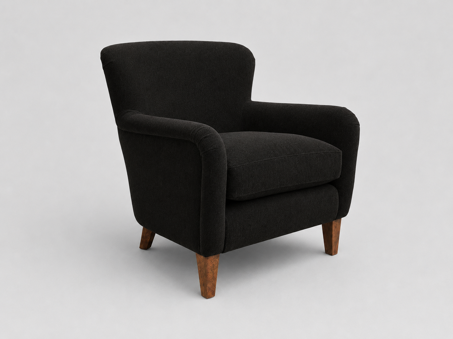 Maya Armchair