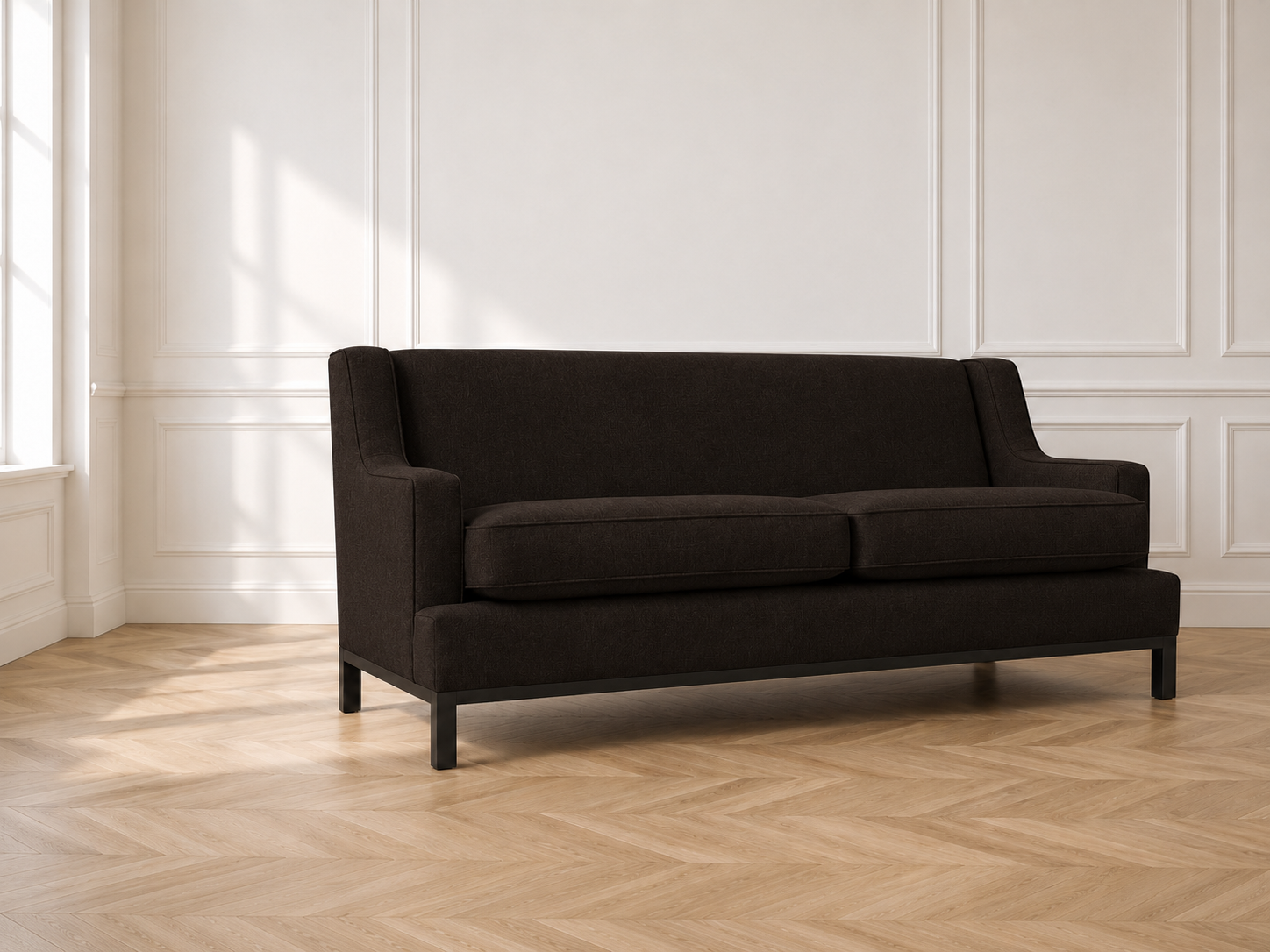 Lancaster Sofa