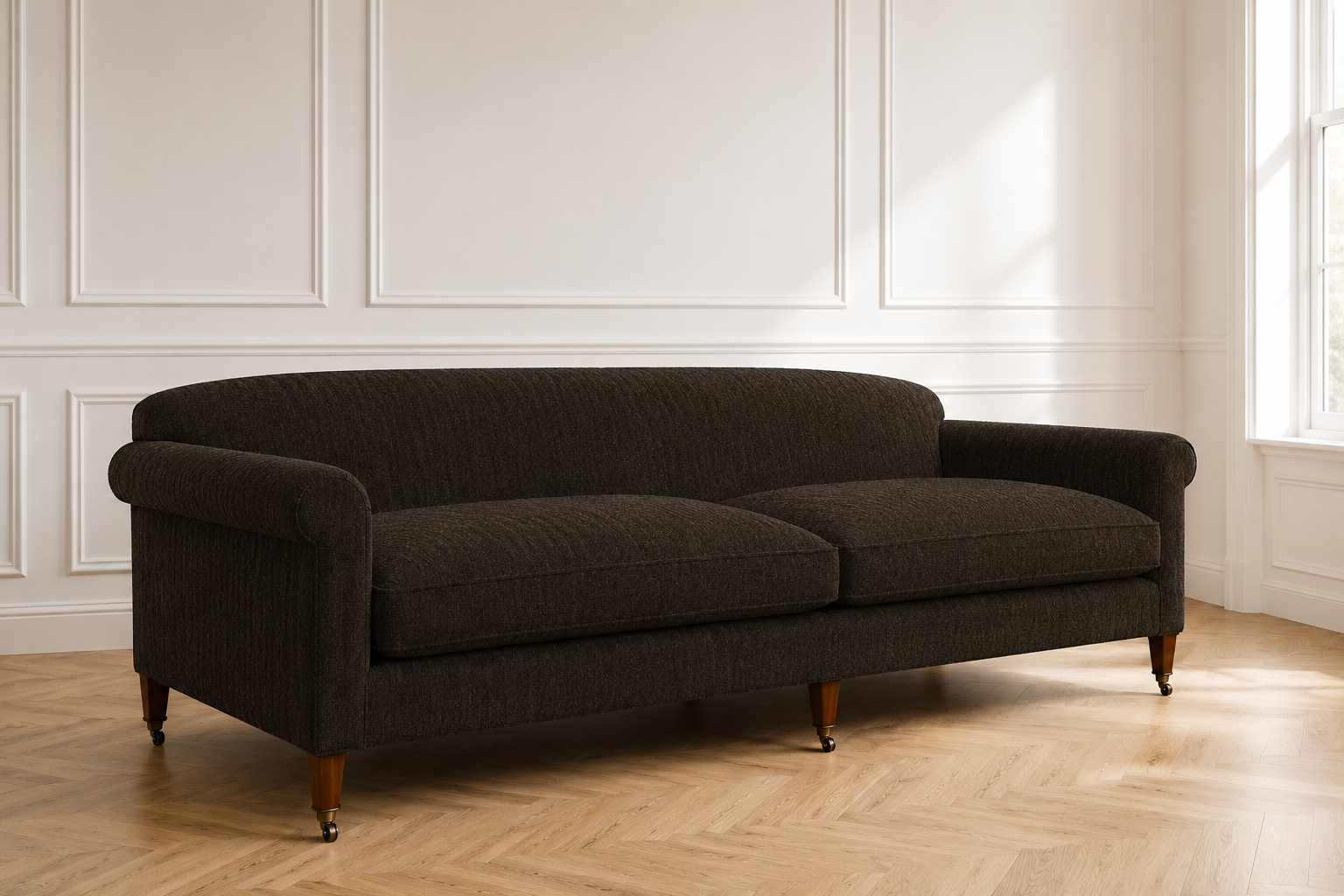 Angela Sofa