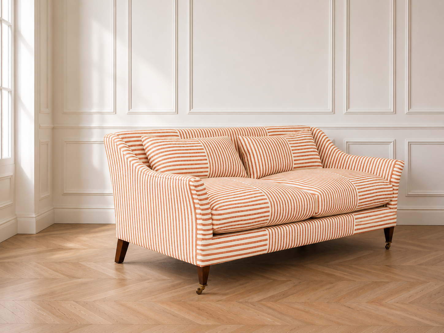 Francis Sofa