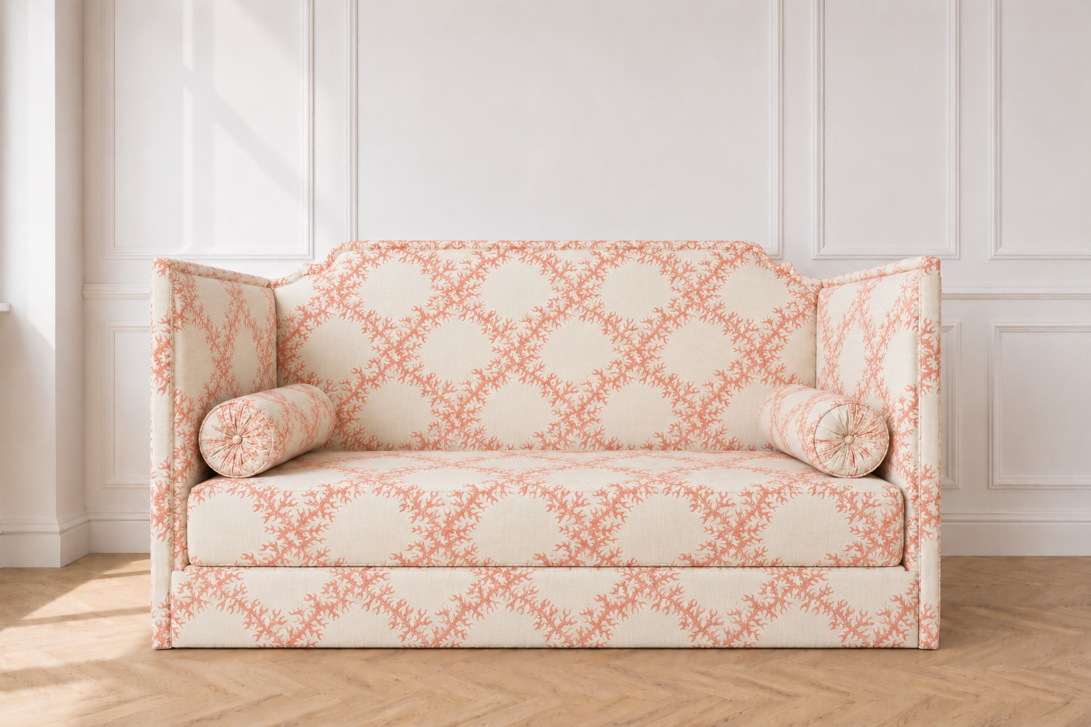 Antoinette Daybed