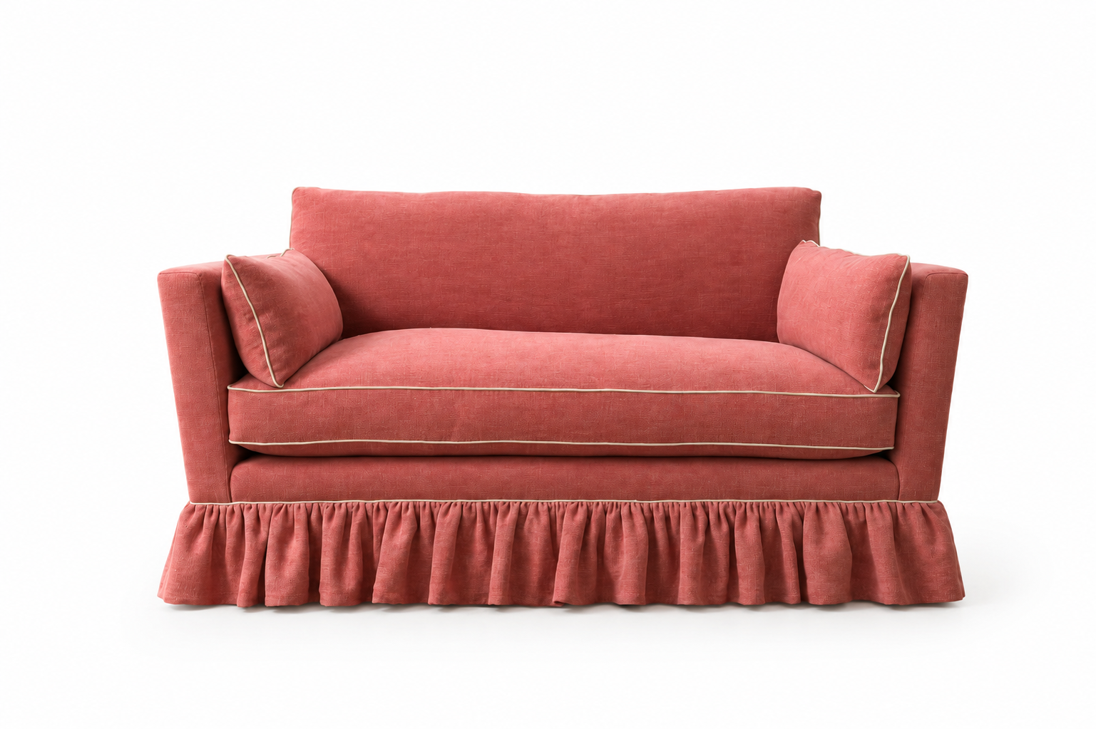 Cordelia Sofa