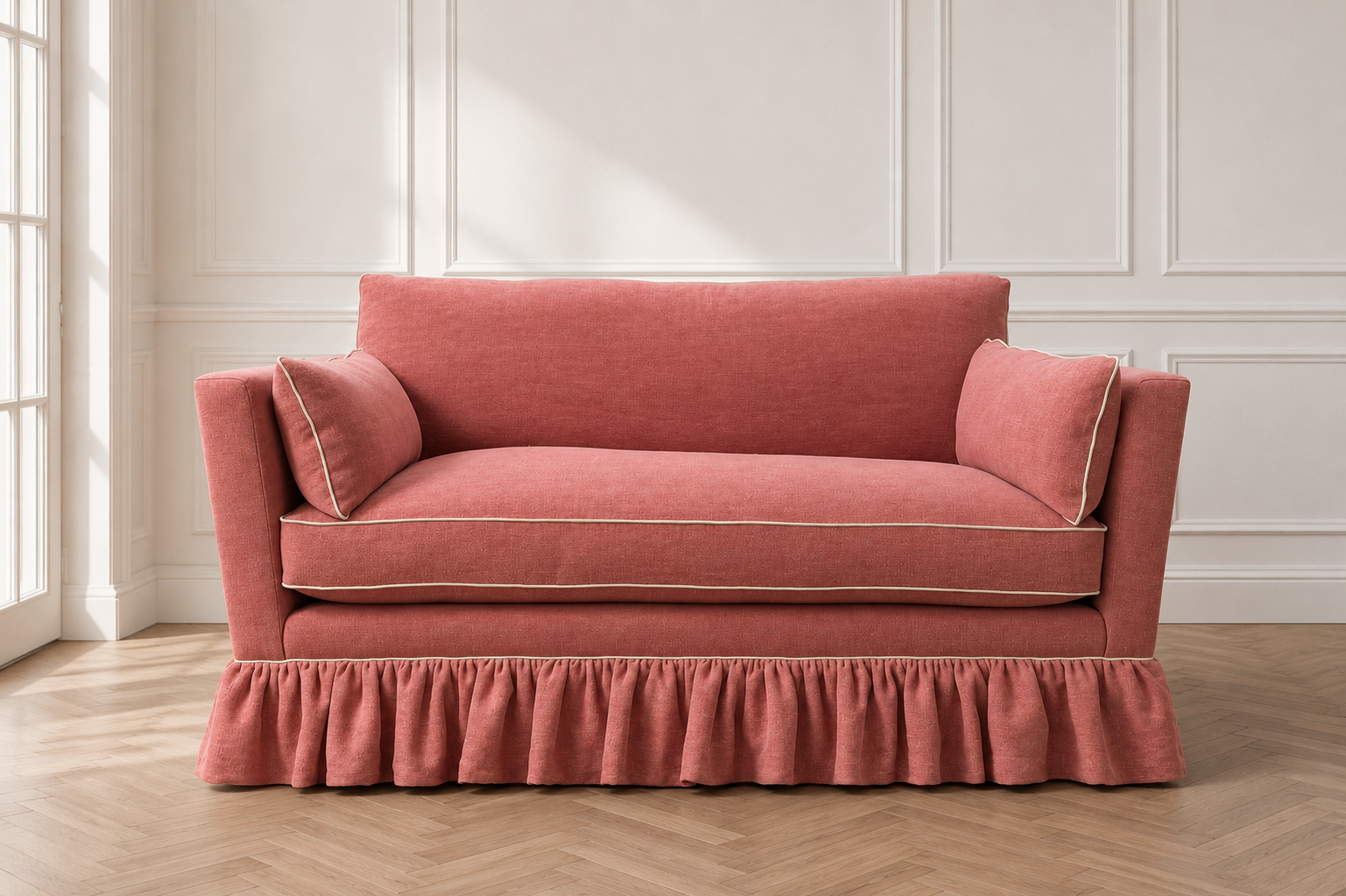 Cordelia Sofa