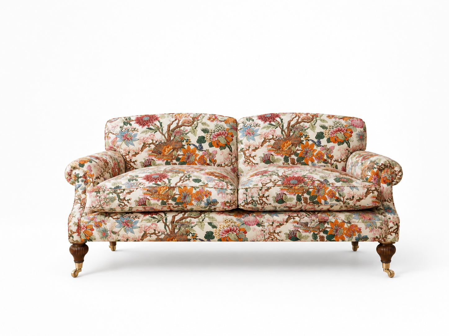 Eden Sofa