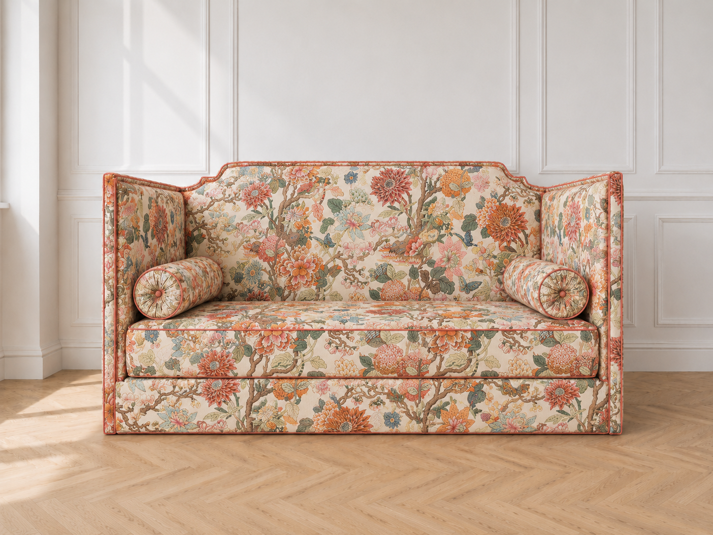 Antoinette Daybed