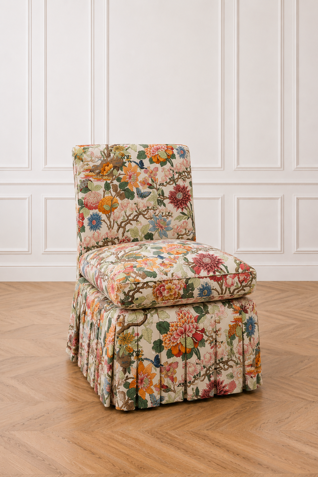 Marianne Chair
