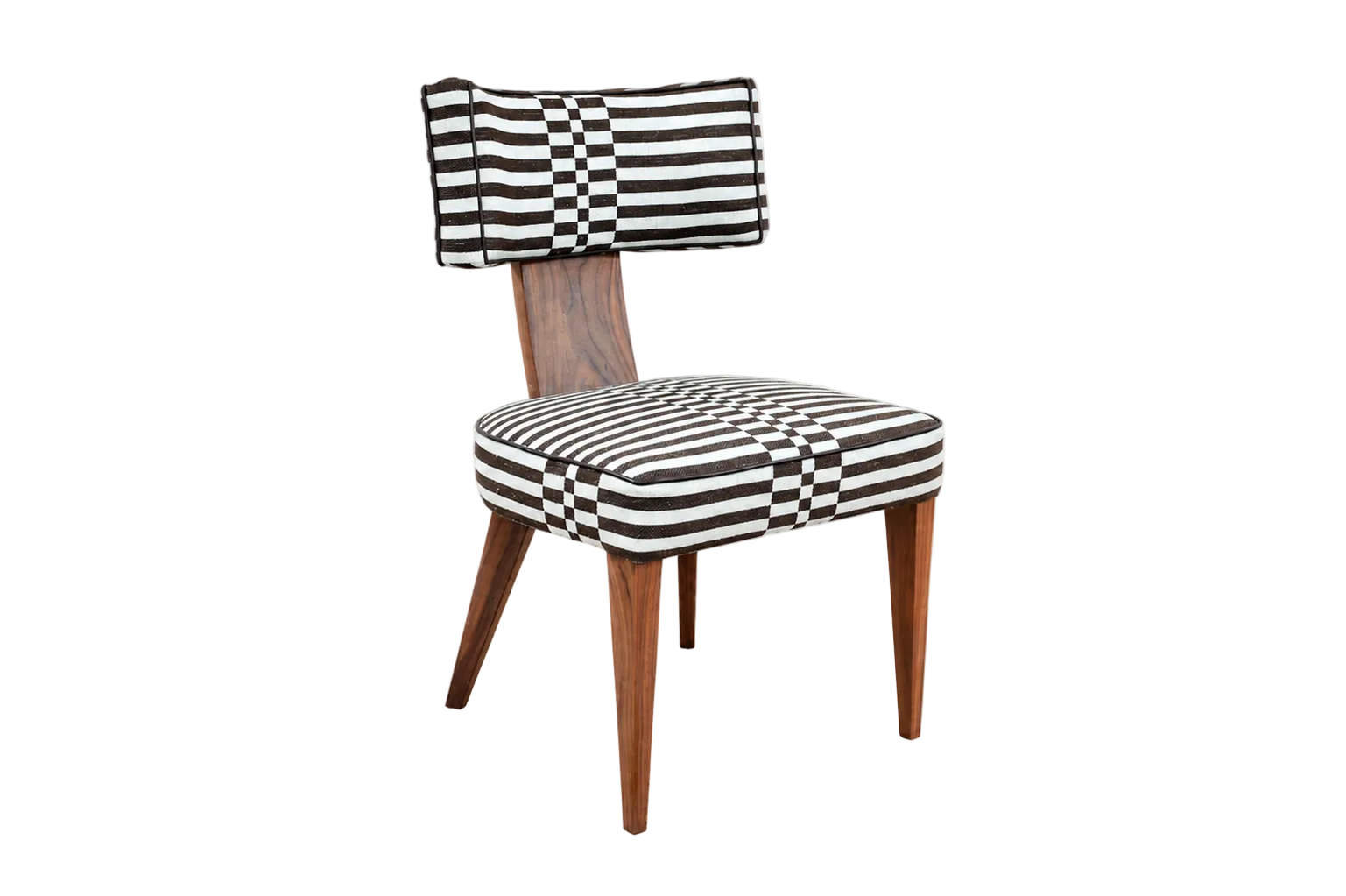 Cambridge Chair