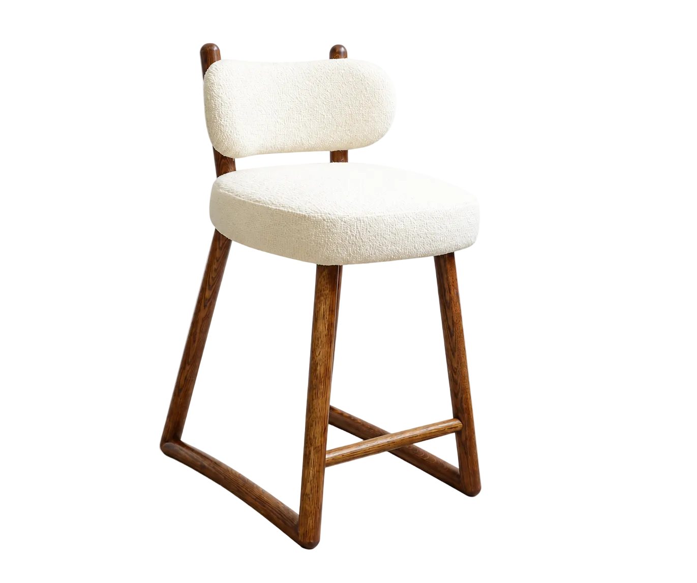 Bodie Chair