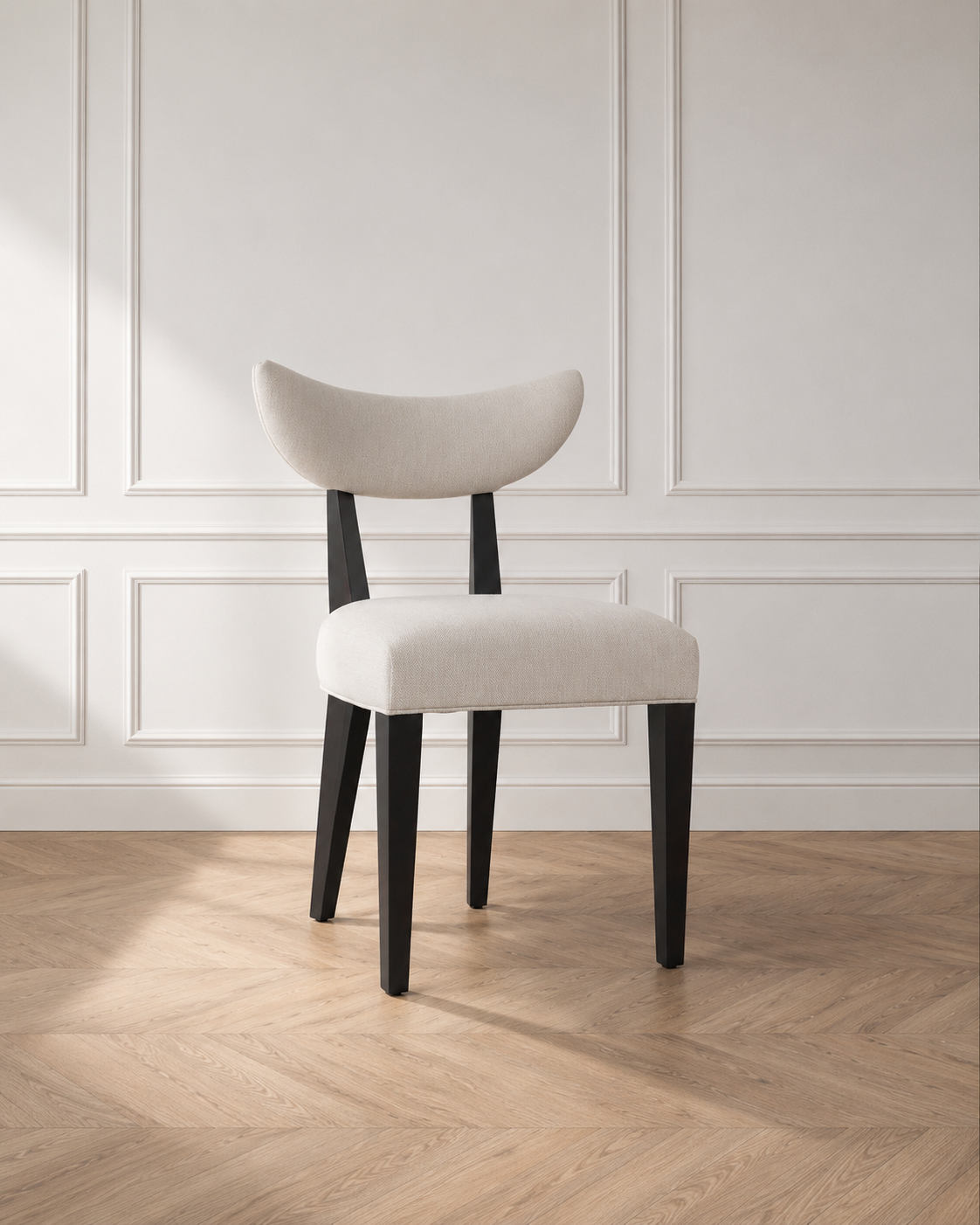 Evan Chair