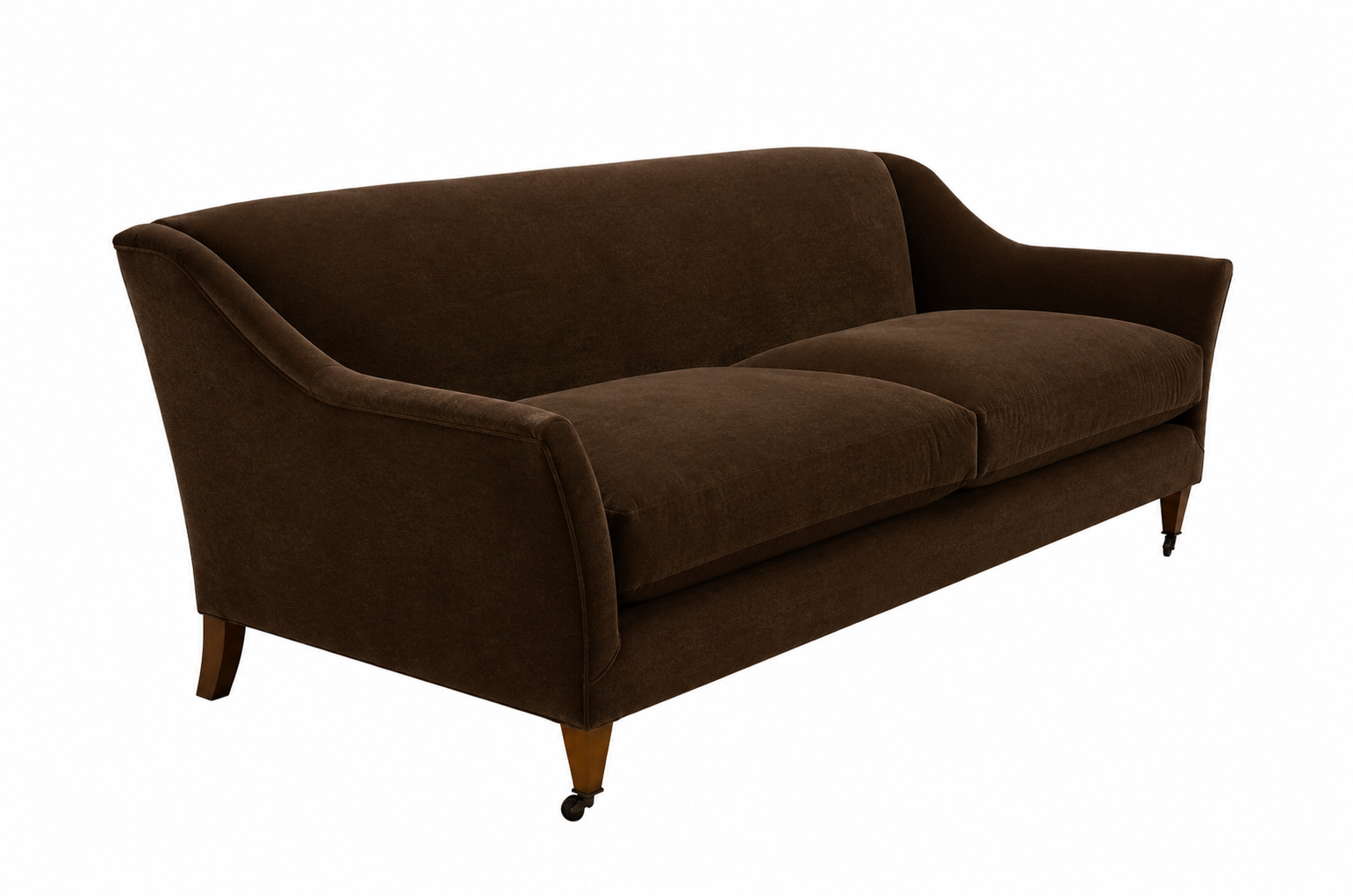 Francis Sofa