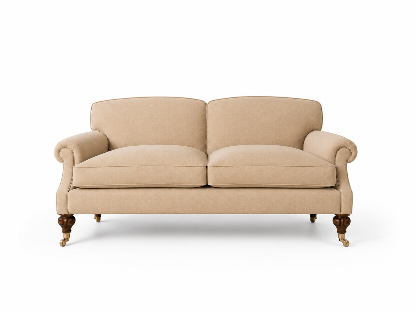 Eden Sofa