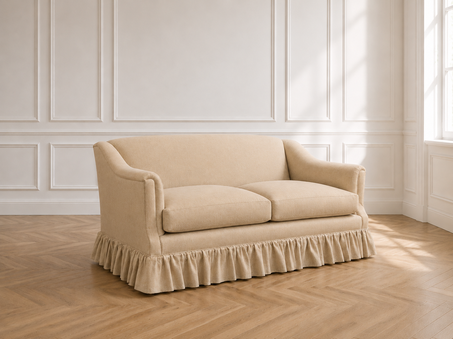 Marie Sofa
