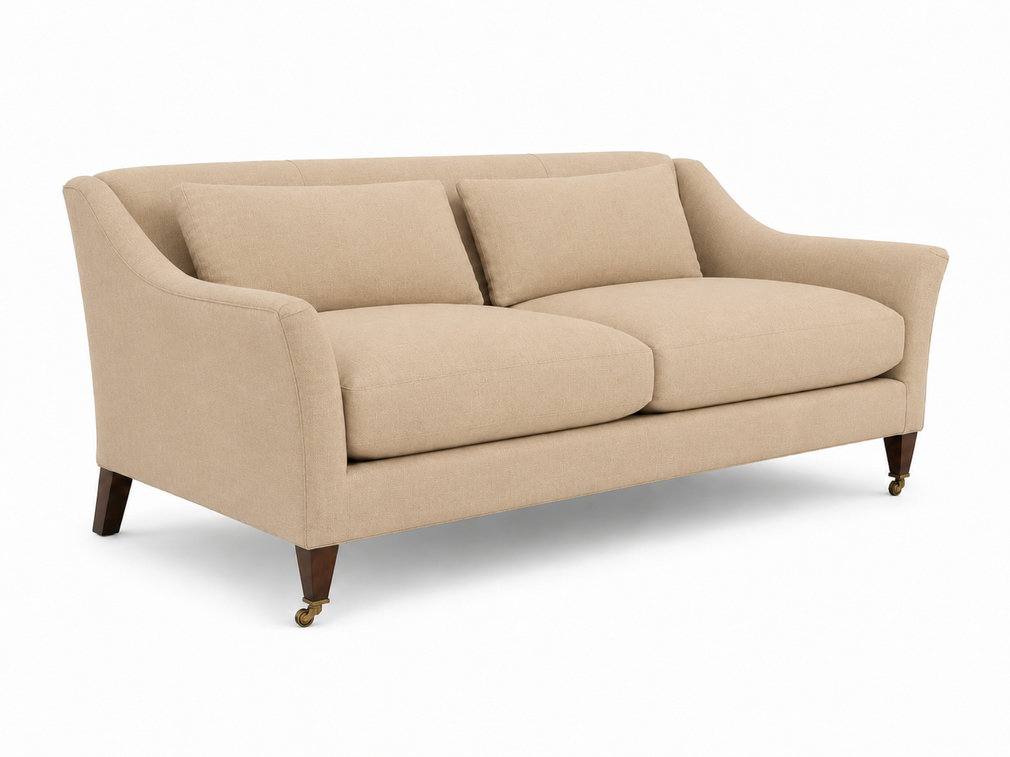 Francis Sofa