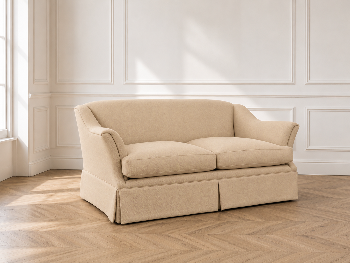 Ameila Sofa