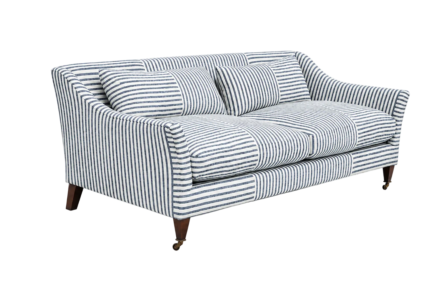 Francis Sofa