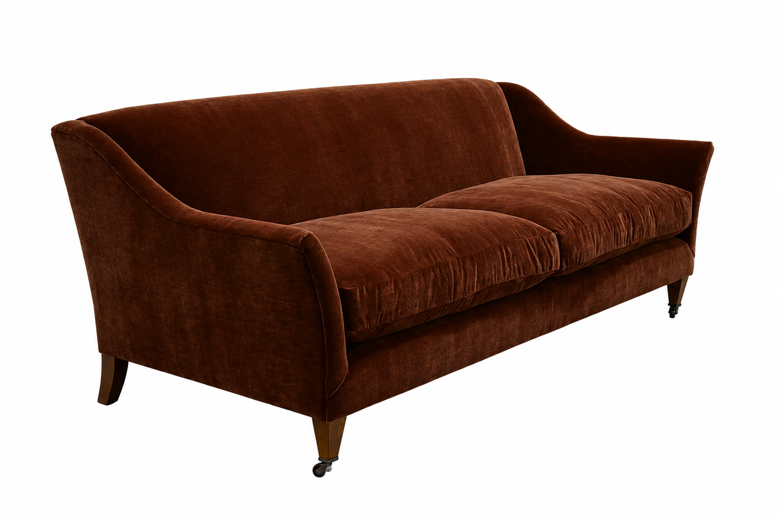 Francis Sofa