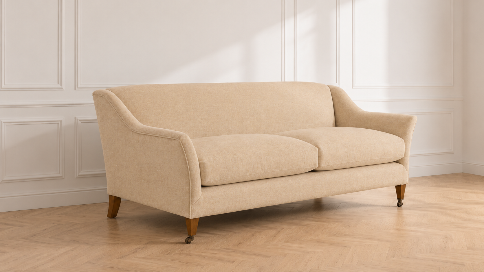 Francis Sofa