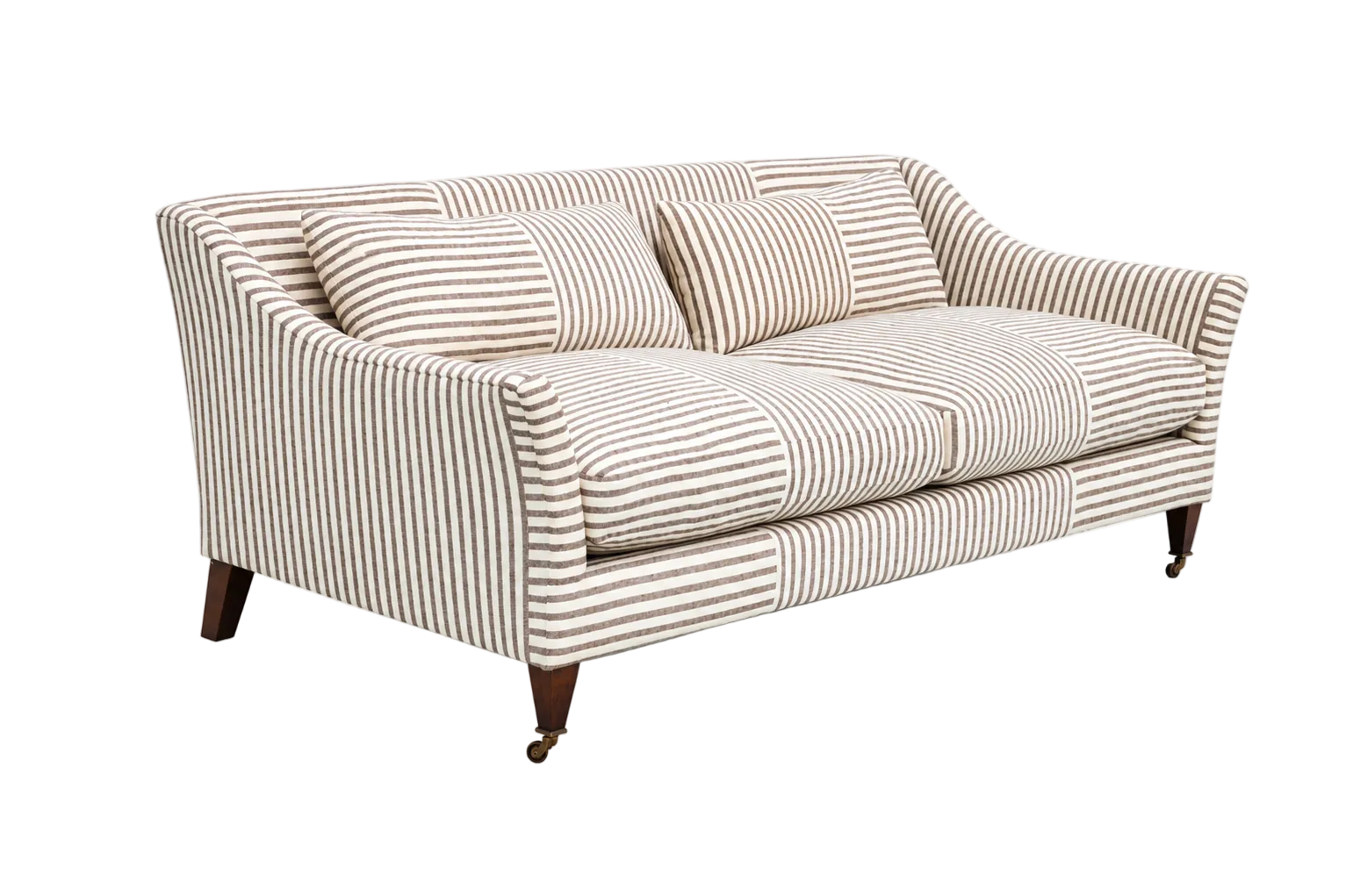 Francis Sofa