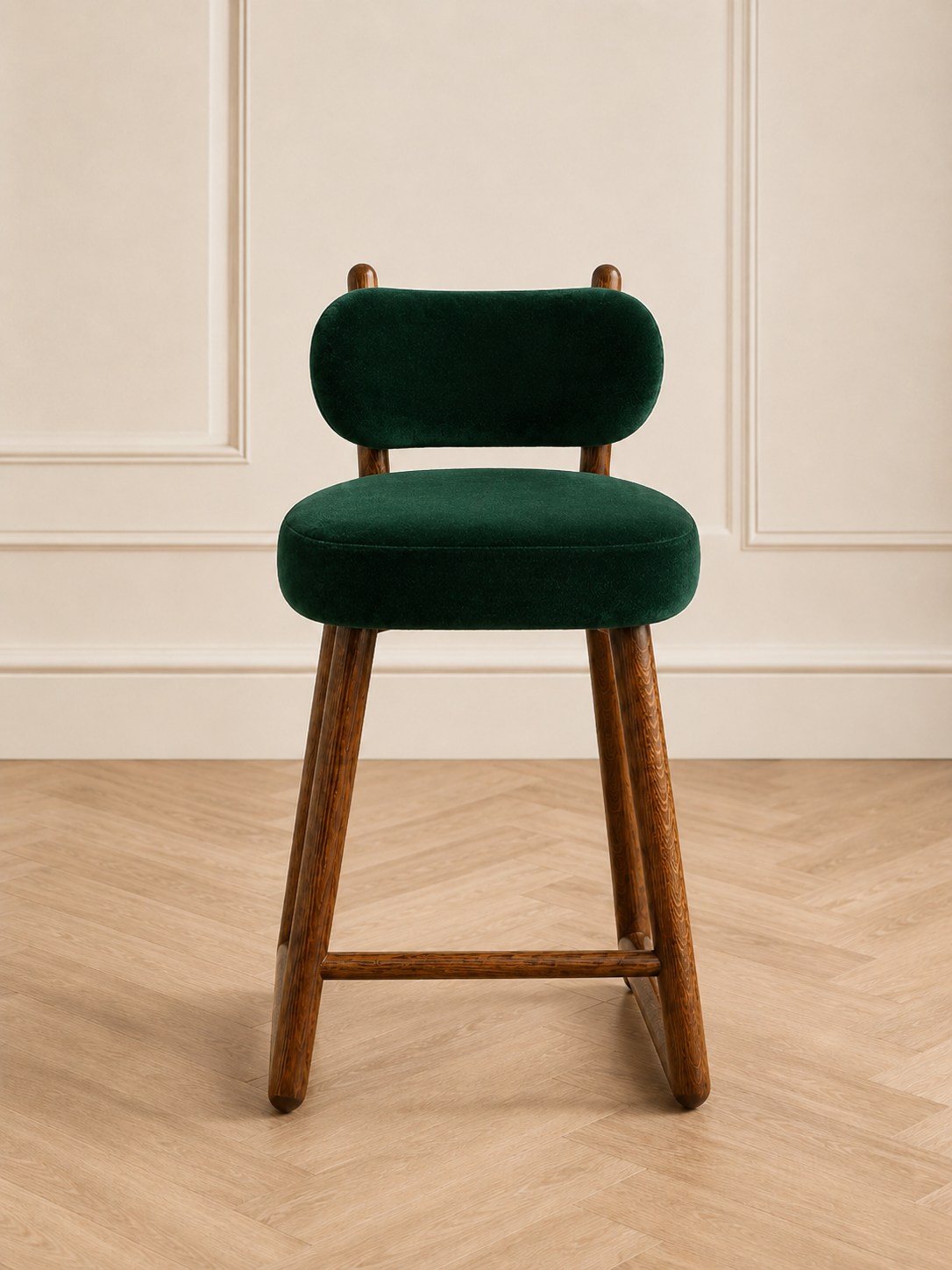 Bodie Bar Stool