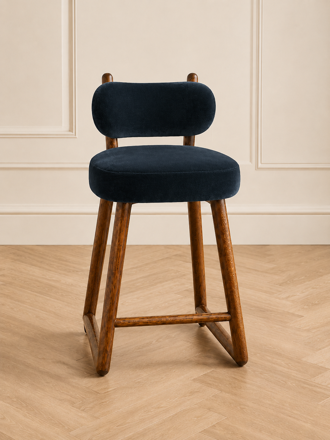 Bodie Bar Stool