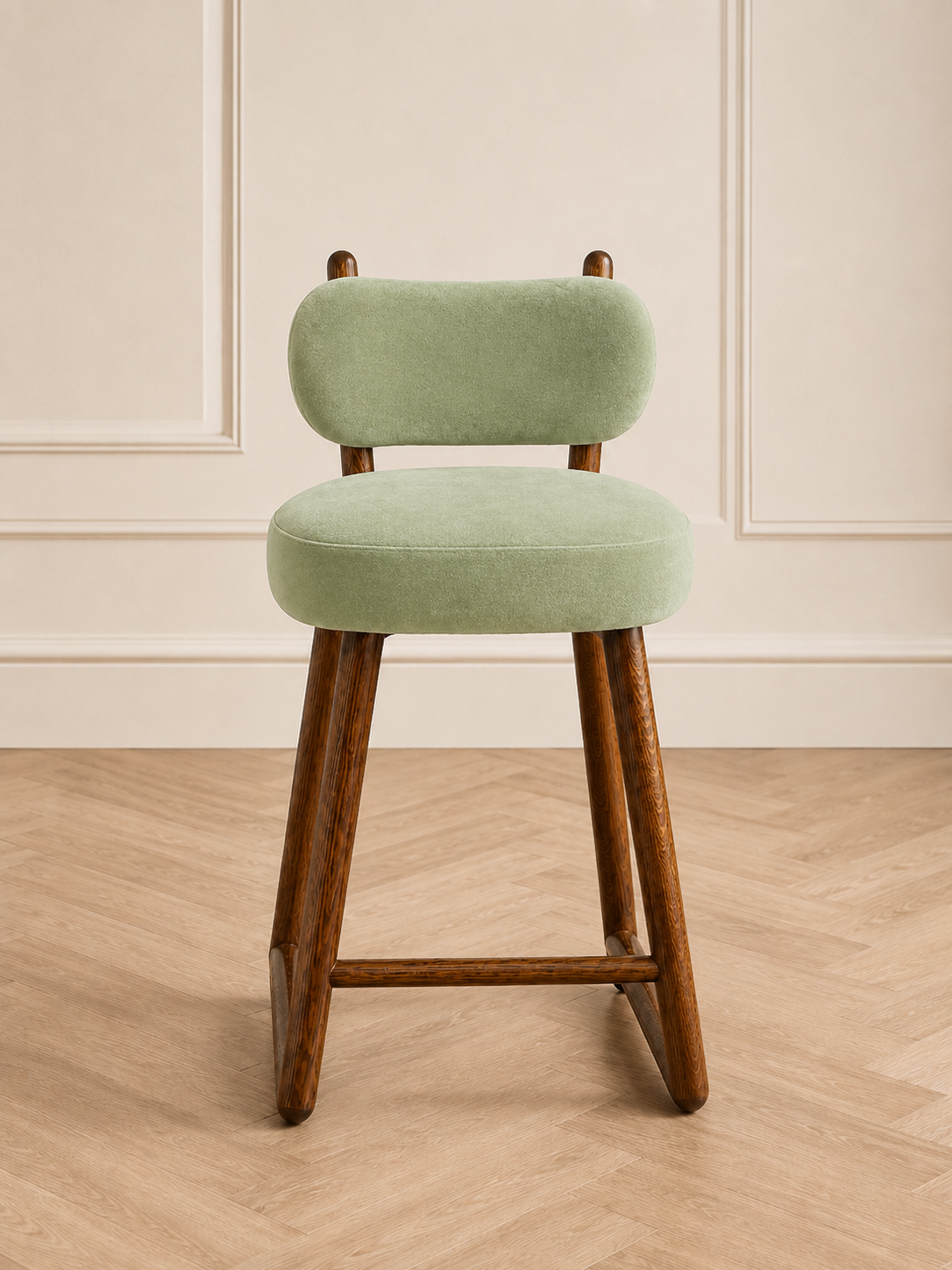 Bodie Bar Stool