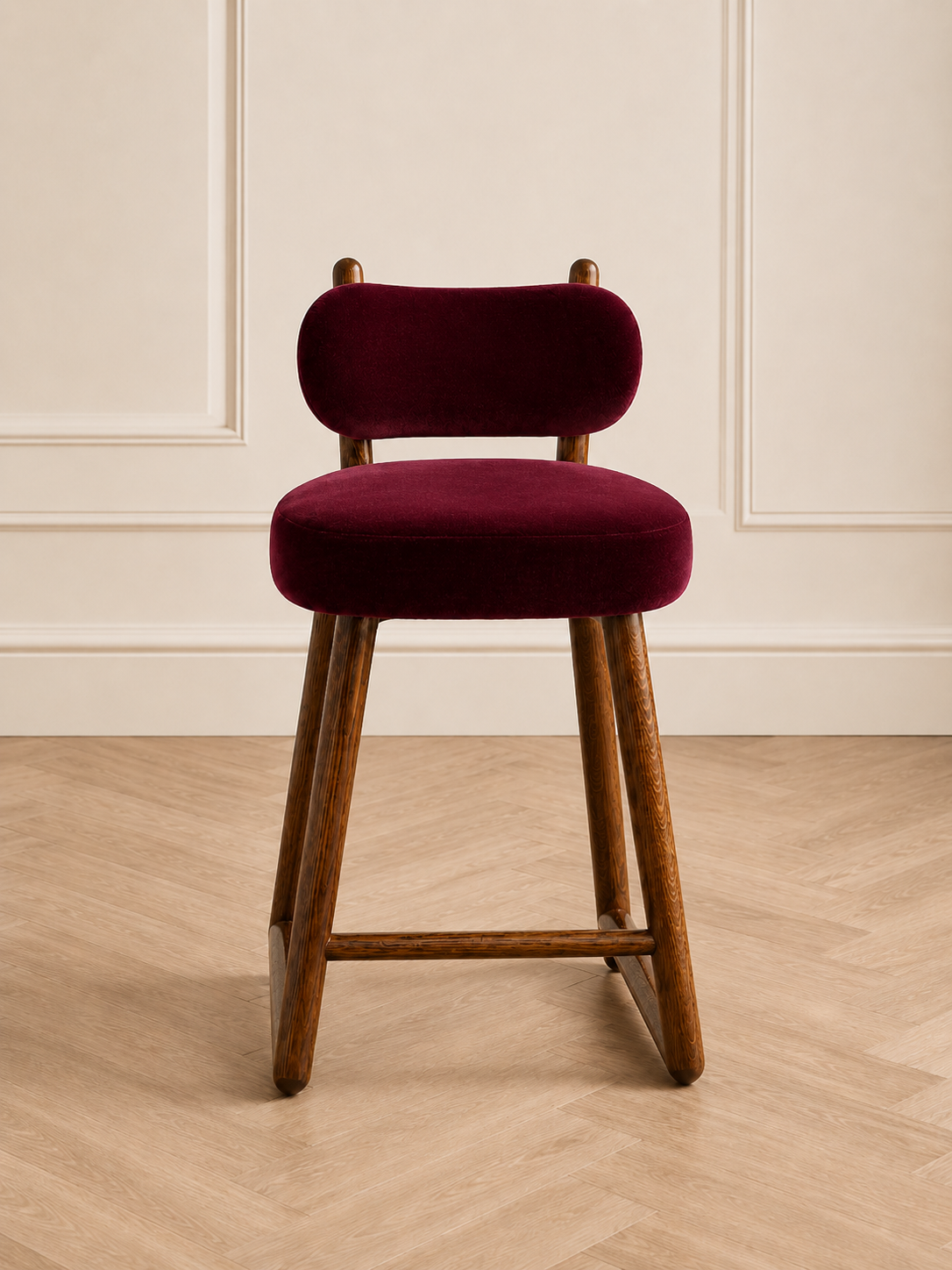 Bodie Bar Stool