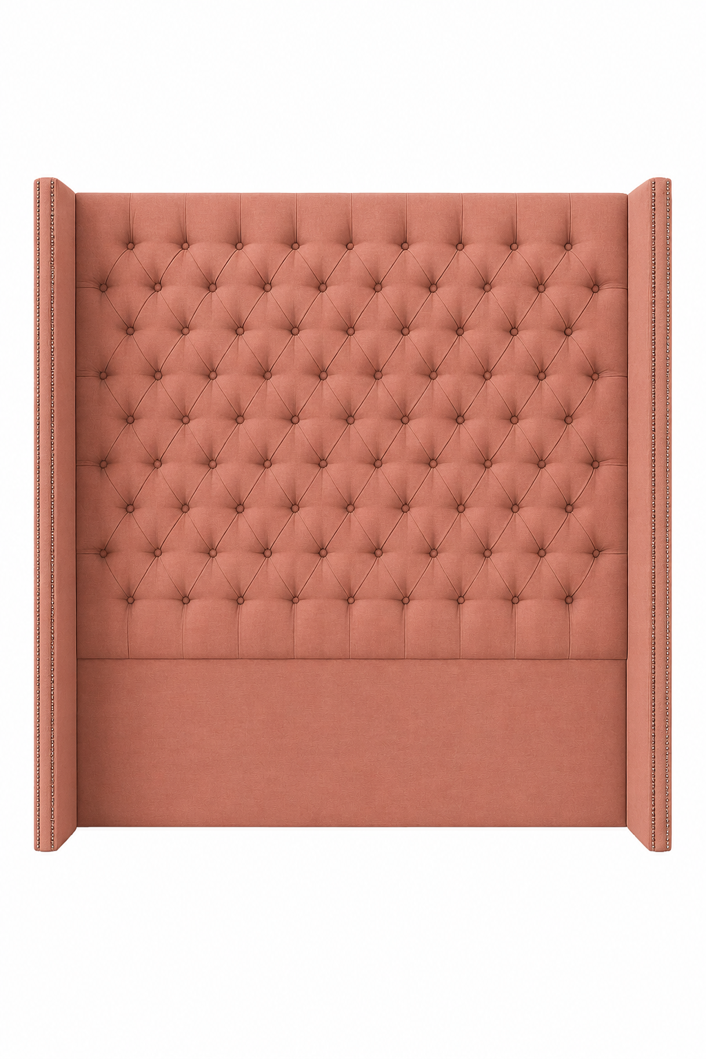 Grace Wing Headboard