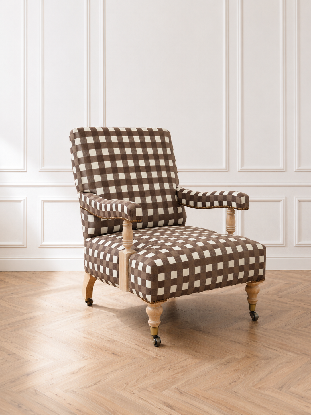 Hugo Chair