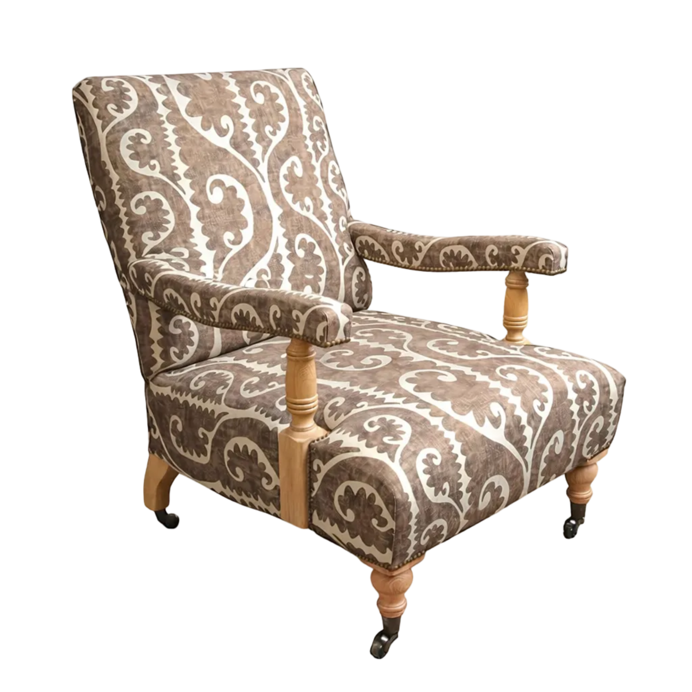 Hugo chair