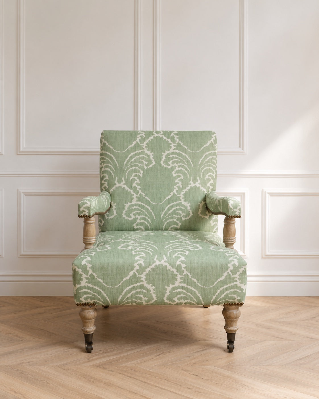 Hugo chair